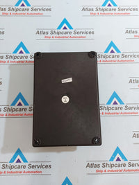 LEROY SOMER R450AVR AUTOMATIC VOLTAGE REGULATOR