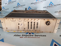 LEROY SOMER R630 CONTROL PANLE
