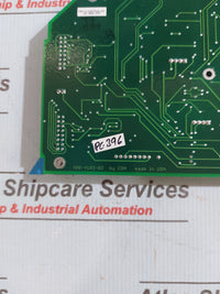 LESLIE PMC-2 CONTROLLER 200-4103 PCB CARD