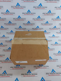 LESLIE PMC-2 DIGITAL CONTROL ELECTROPNEUMATIC VALVE CONTROLLER
