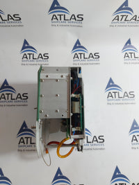 LESLIE PMC-2 DIGITAL CONTROLLER ELECTROPNEUMATIC VALVE CONTROLLER