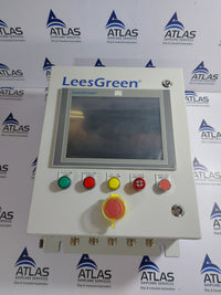 LESSGREEN LSC-2R BWMS CONTROL UNIT