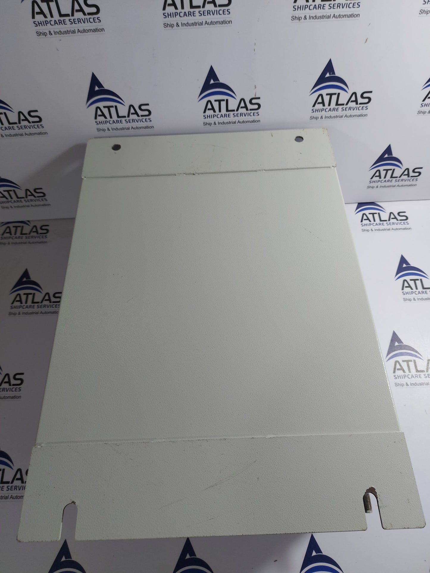 LESSGREEN LSC-2R BWMS CONTROL UNIT