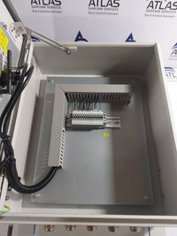 LESSGREEN LSC-2R BWMS CONTROL UNIT