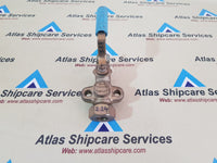 LEVEL A106N A105 VALVE