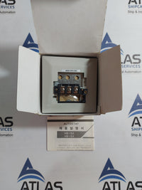 LG-HONEYWELL H615A1004 HUMIDISTAT CONTROLLER 30-80% RH