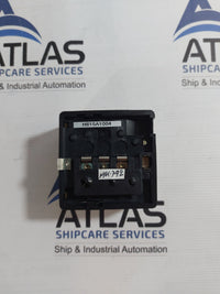 LG-HONEYWELL H615A1004 HUMIDISTAT CONTROLLER 30-80% RH