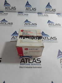 LG-HONEYWELL H615A1004 HUMIDISTAT CONTROLLER 30-80% RH