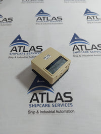 LG-HONEYWELL H615A1004 HUMIDISTAT CONTROLLER 30-80% RH