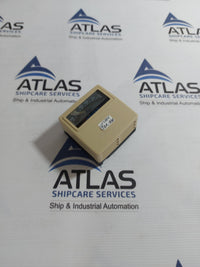 LG-HONEYWELL H615A1004 HUMIDISTAT CONTROLLER 30-80% RH