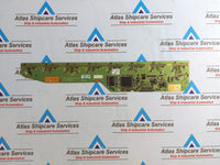 LG.PHILIPS 6870S-0278E LM201U05-SLA1 SOURCE PCB CARD