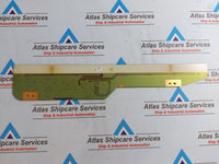 LG.PHILIPS 6870S-0278E LM201U05-SLA1 SOURCE PCB CARD