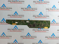 LG.PHILIPS 6870S-0579D LM201U05-SLL1 SOURCE PCB CARD