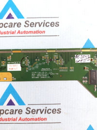 LG.PHILIPS 6870S-0579D LM201U05-SLL1 SOURCE PCB CARD