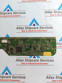LG.PHILIPS 6870S-0579D LM201U05-SLL1 SOURCE PCB CARD