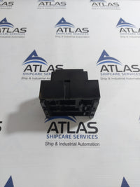 LG ABE 33 CIRCUIT BREAKER 3 POLE 10A