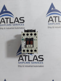 LG AH-4 CONTACTOR 200V 50Hz 200-220V 60Hz