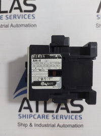 LG AH-4 CONTACTOR 200V 50Hz 200-220V 60Hz