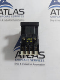 LG AH-4 CONTACTOR 200V 50Hz 200-220V 60Hz