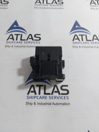 LG AH-4 CONTACTOR 200V 50Hz 200-220V 60Hz