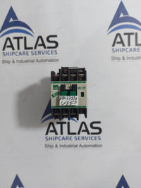 LG SMC-10P CONTACTOR 200-220V 60Hz