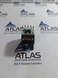 LG SMC-10P CONTACTOR 200-220V 60Hz