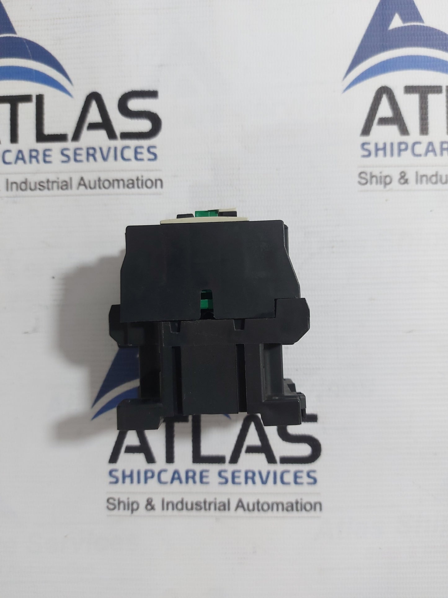 LG SMC-10P CONTACTOR 200-220V 60Hz