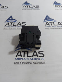 LG SMC-10P CONTACTOR 200-220V 60Hz