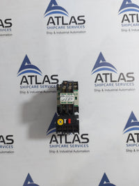 LG SMC-10P CONTACTOR 200V 50Hz 200-220V 60Hz