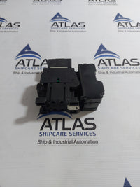 LG SMC-10P CONTACTOR 200V 50Hz 200-220V 60Hz