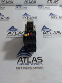 LG SMC-10P CONTACTOR 200V 50Hz 200-220V 60Hz