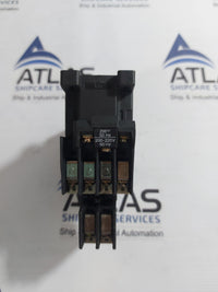 LG SMC-10P CONTACTOR 200V 50Hz 200-220V 60Hz