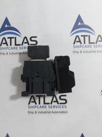 LG SMC-10P CONTACTOR 200V 50Hz 200-220V 60Hz