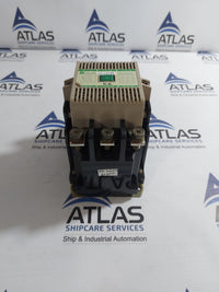LG SMC-125P AC ELECTROMAGNETIC SWITCH (CONTACTOR) 150A 200-240V