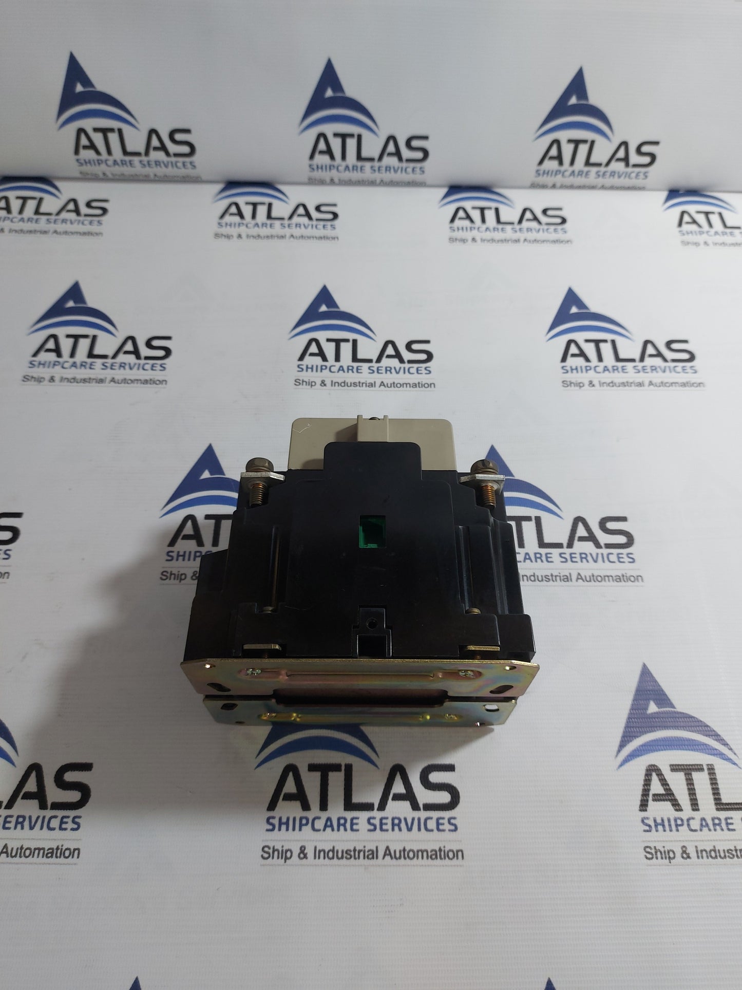 LG SMC-125P AC ELECTROMAGNETIC SWITCH (CONTACTOR) 150A 200-240V