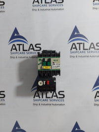 LG SMC-15P 200V 50Hz 200-220V 60Hz CONTACTOR