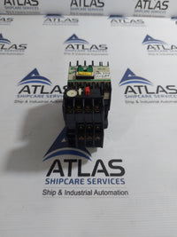 LG SMC-15P 200V 50Hz 200-220V 60Hz CONTACTOR