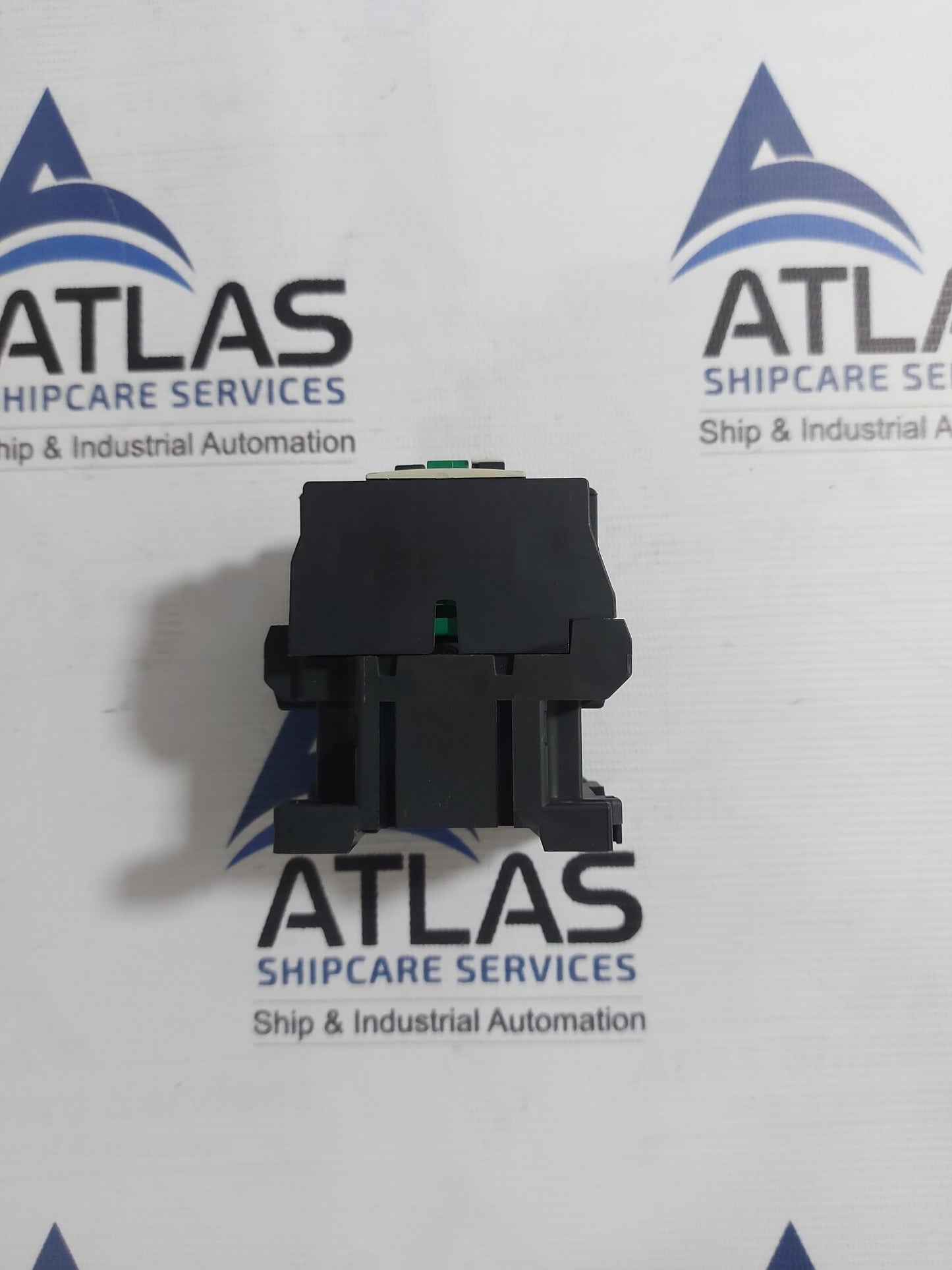 LG SMC-15P 200V 50Hz 200-220V 60Hz CONTACTOR