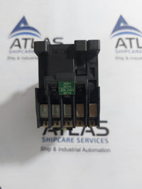 LG SMC-15P 200V 50Hz 200-220V 60Hz CONTACTOR