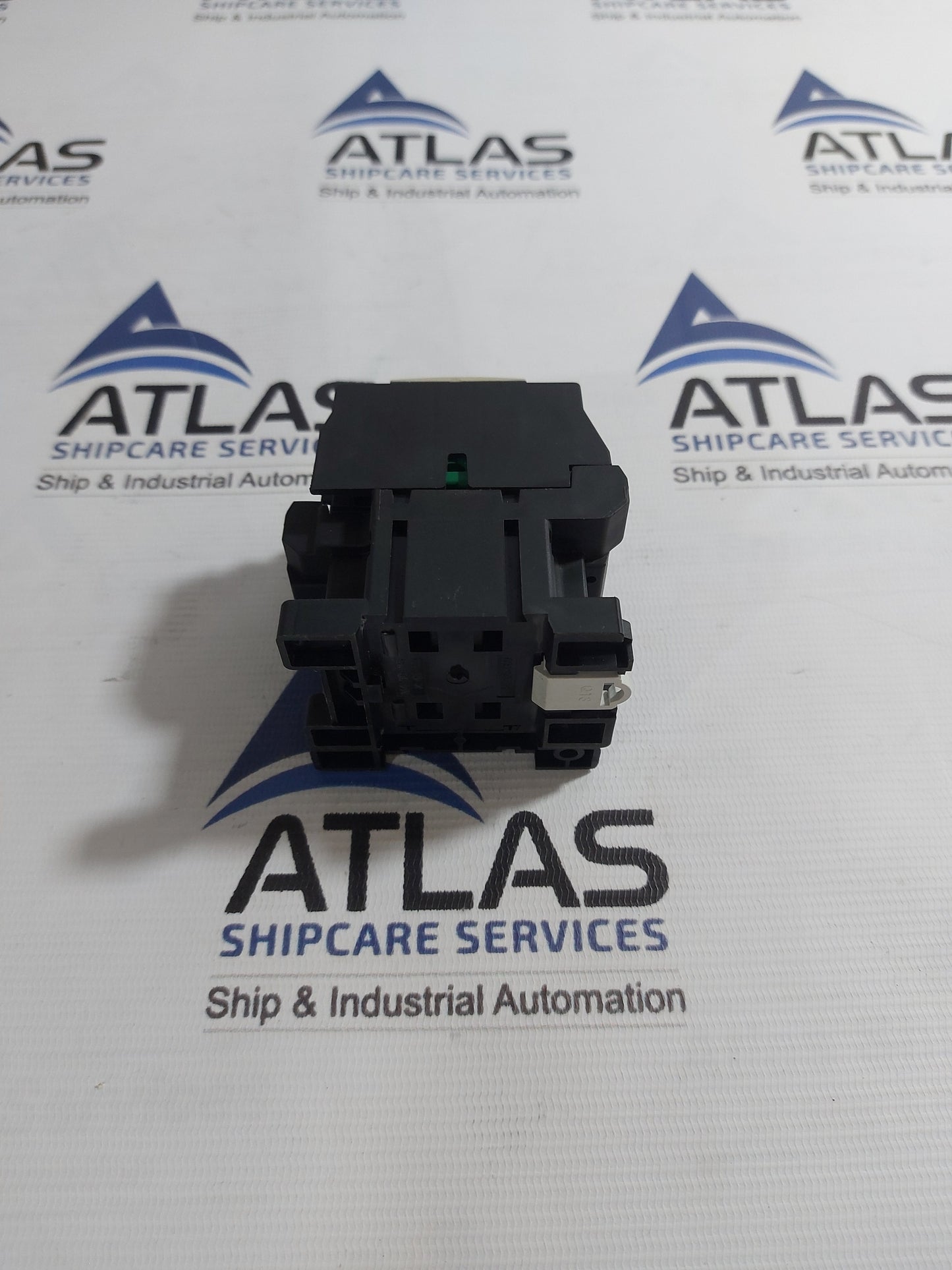 LG SMC-15P 200V 50Hz 200-220V 60Hz CONTACTOR
