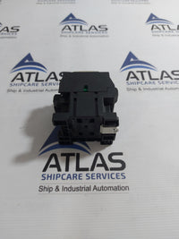 LG SMC-15P 200V 50Hz 200-220V 60Hz CONTACTOR