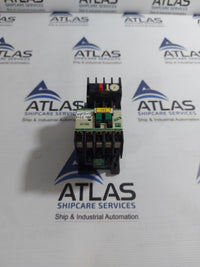 LG SMC-15P 200V 50Hz 200-220V 60Hz CONTACTOR