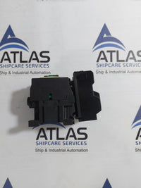 LG SMC-15P 200V 50Hz 200-220V 60Hz CONTACTOR