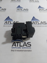 LG SMC-15P 200V 50Hz 200-220V 60Hz CONTACTOR