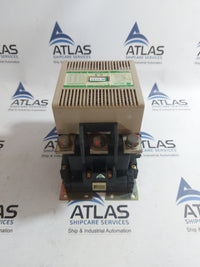 LG SMC-220P AC ELECTRONIC SWITCH CONTACTOR 260A