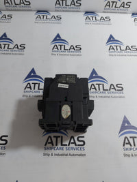 LG SMC-80P MAGNETIC CONTACTOR 5-3-3374 440V80A