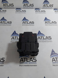 LG SMC-80P MAGNETIC CONTACTOR 5-3-3374 440V80A