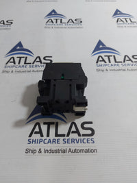 LG SRX-4P CONTROL RELAY 200V 50Hz 200-220V 60Hz