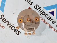 LIEBHERR-WERK 6351 009 14 SPF 5 MICRO MOTOR