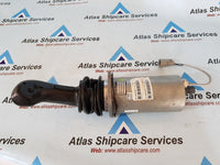 LIEBHERR-WERK 919906114 JOYSTICK